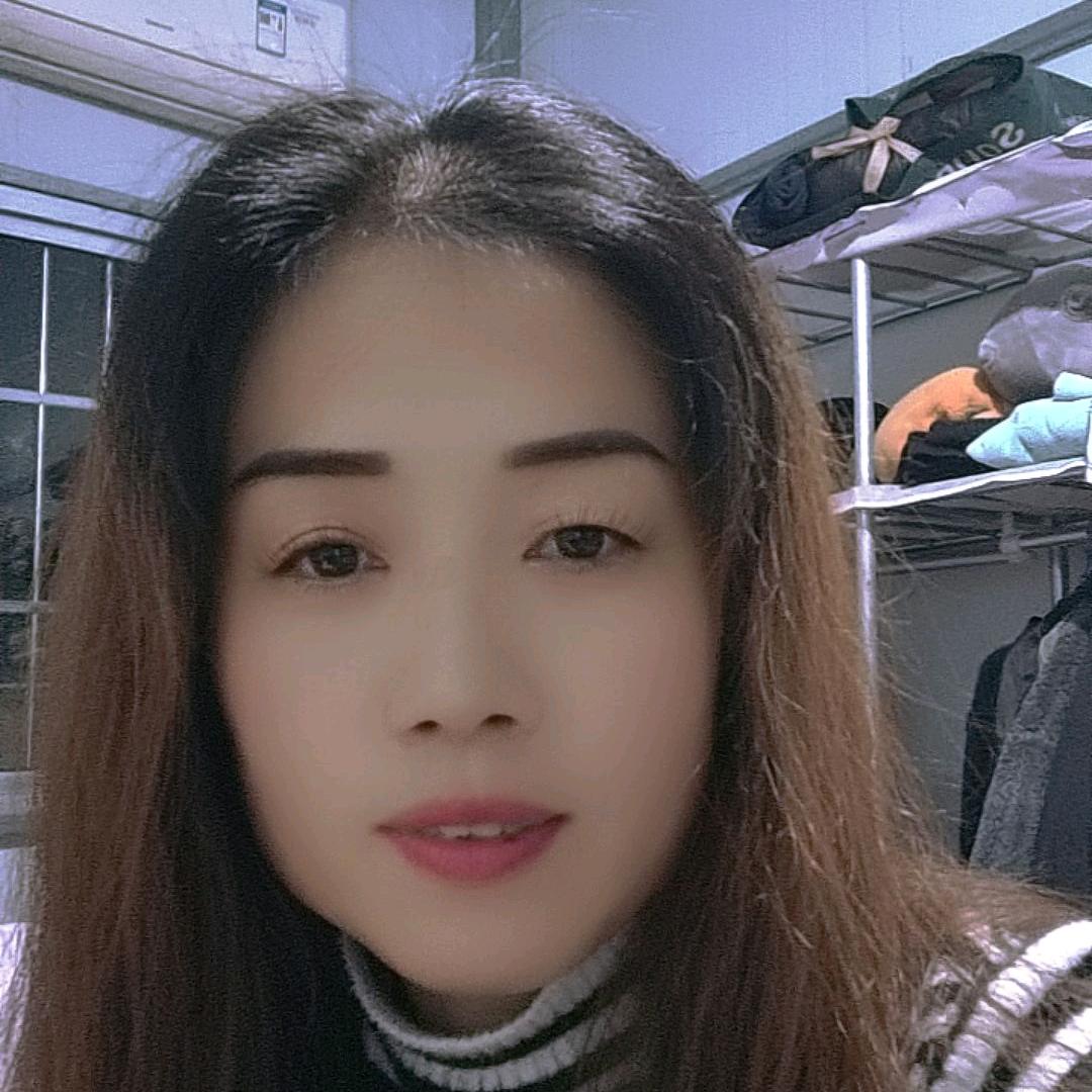 四季之美