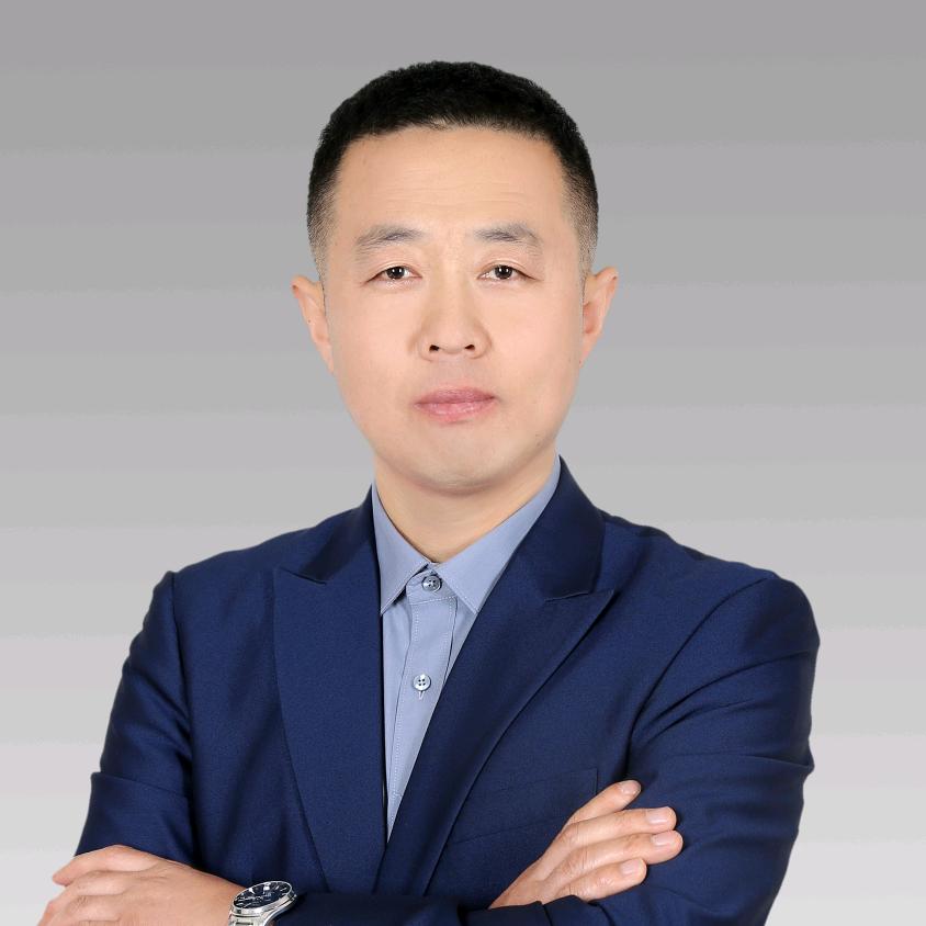 庆阳弘名门窗板维甲