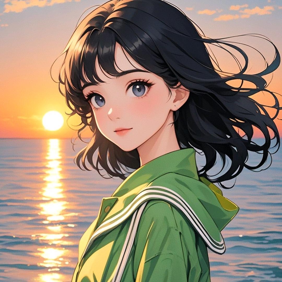 精致女人必备