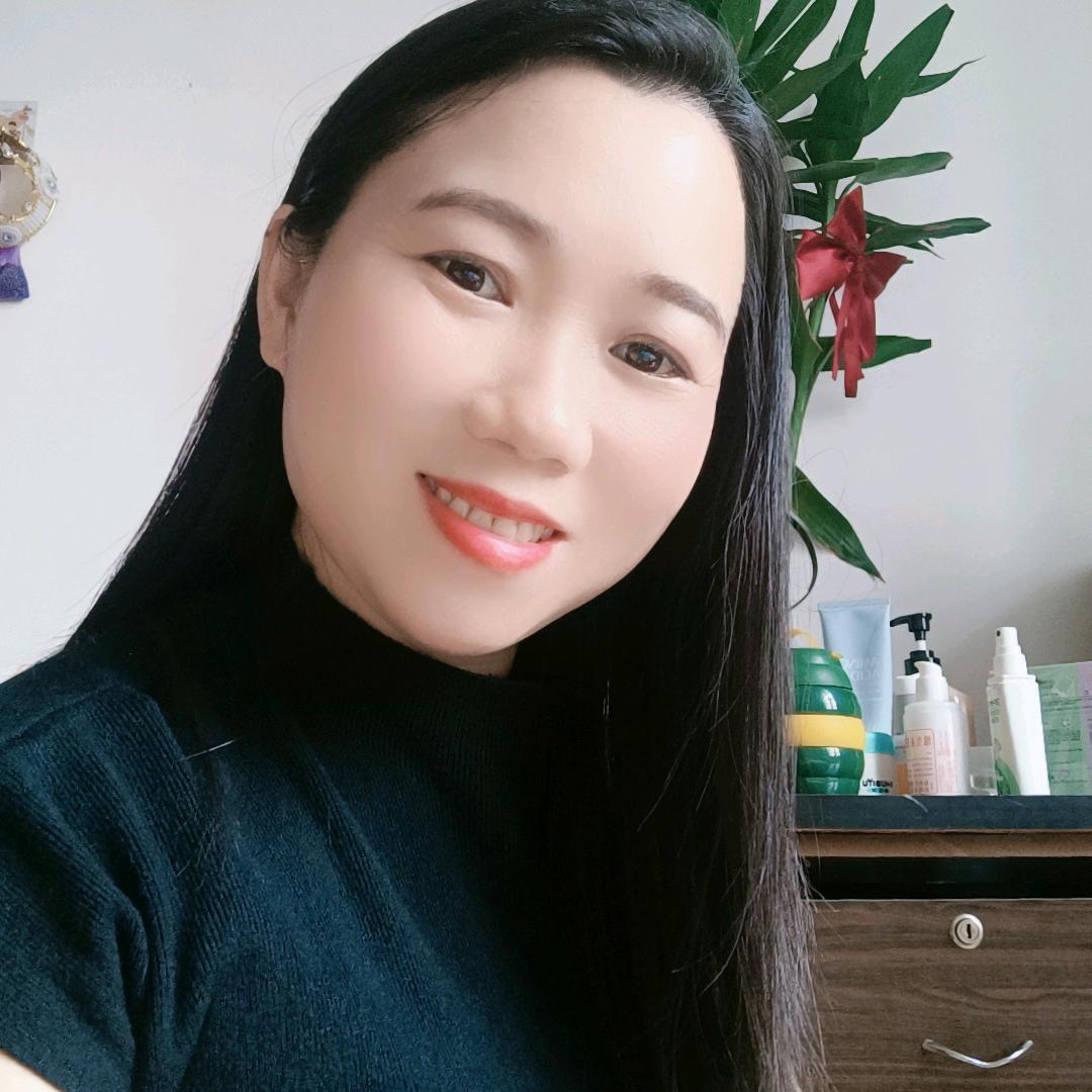 梅花