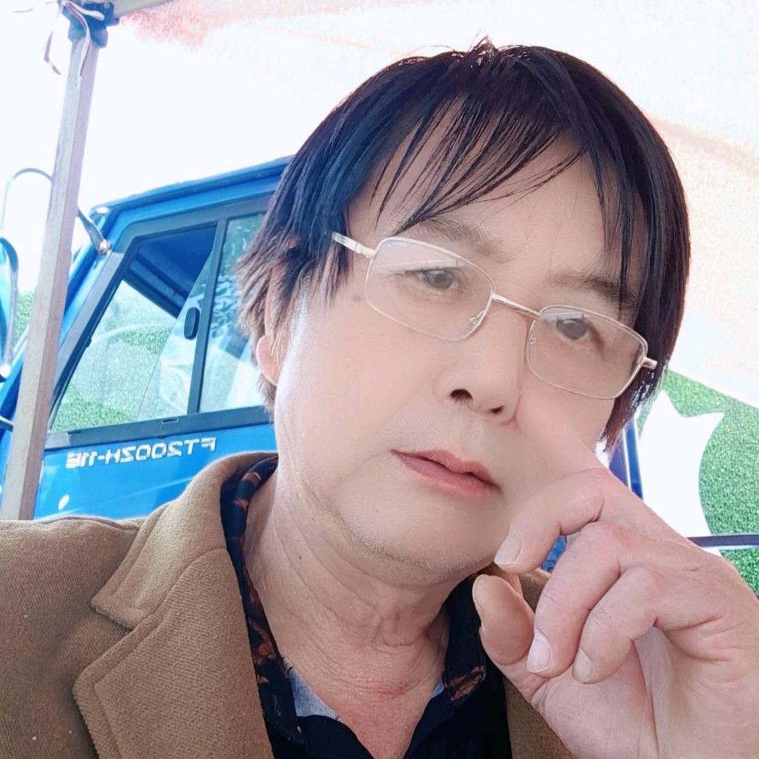 苹果好物