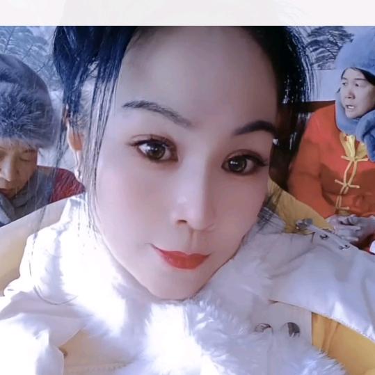 范家庄喜红军乐团，业务扩大团队招人