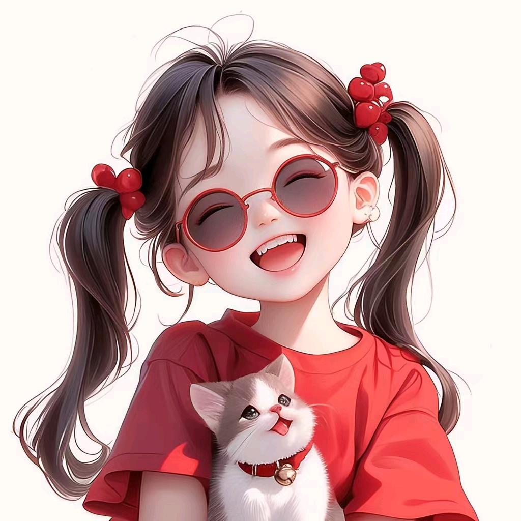心语好物优选