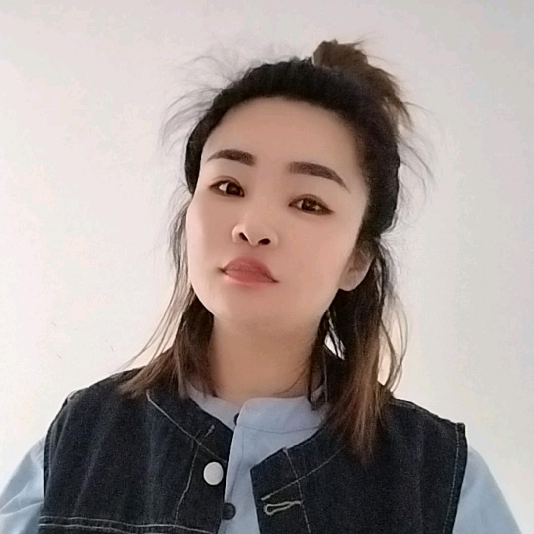 🎤沈丘卖门窗小王