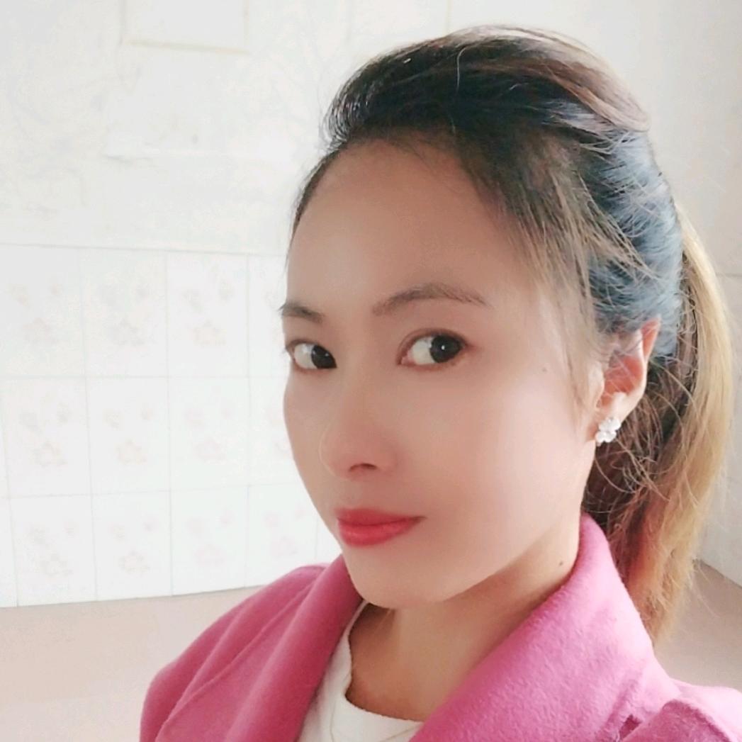 刘家姑娘