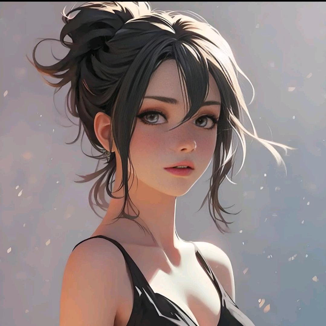 颜汐阁