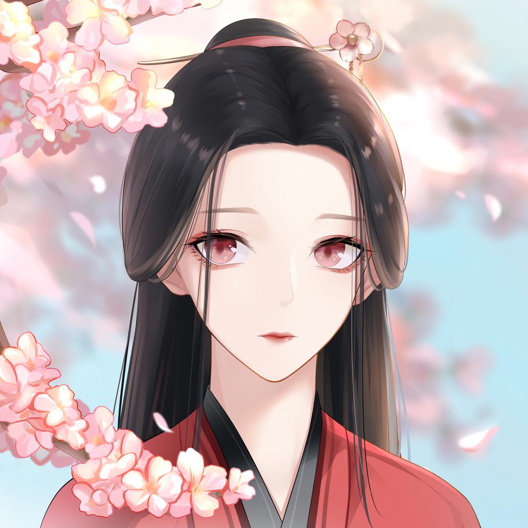 圣堂