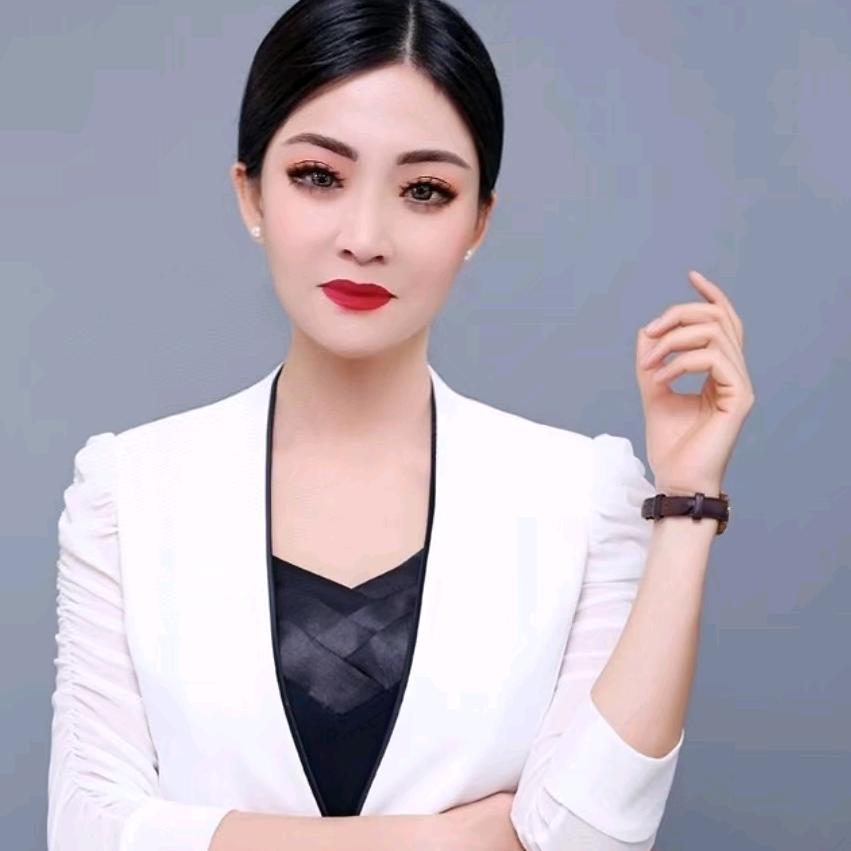 消瑶