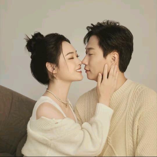 小玺稀好物分享