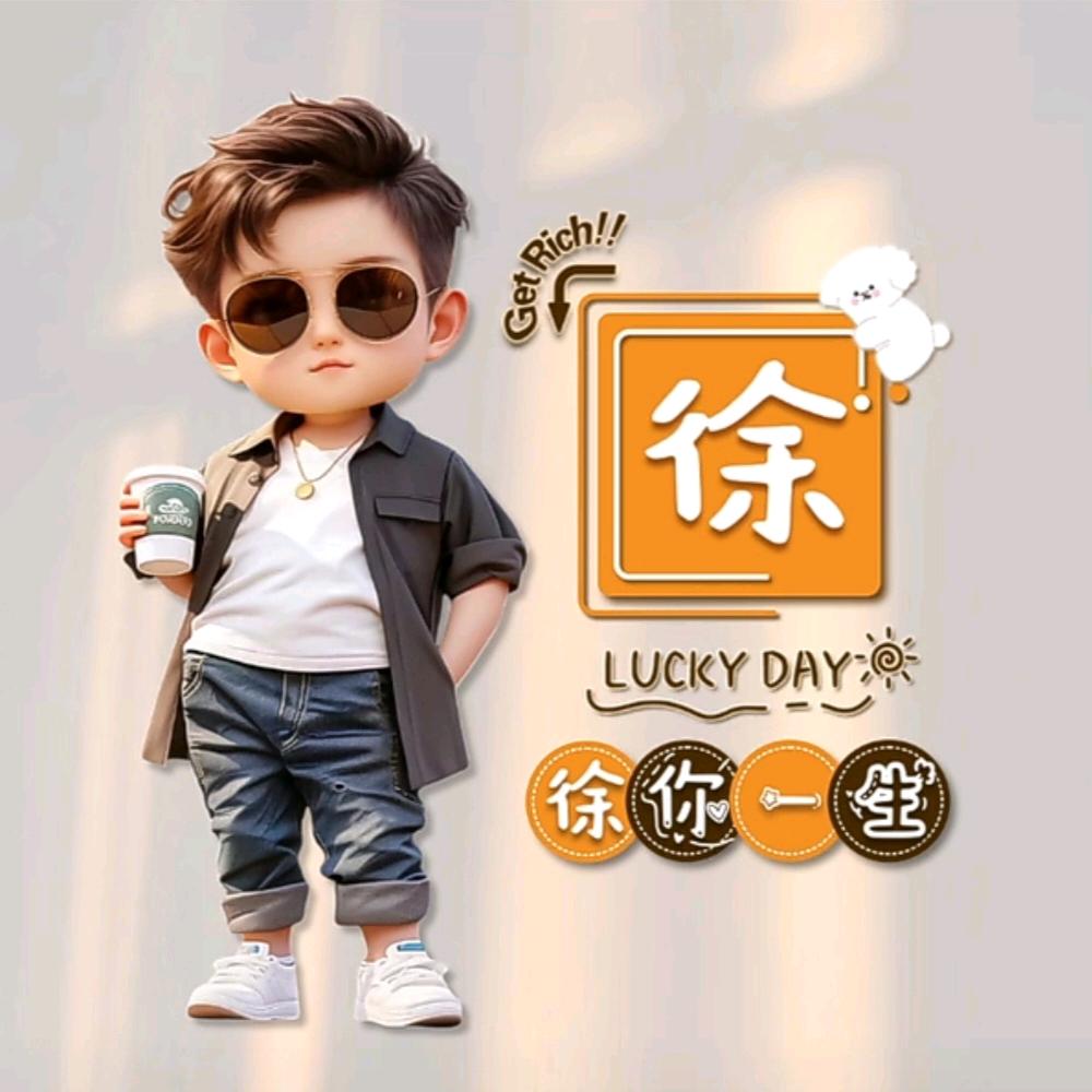 守望球场的天空