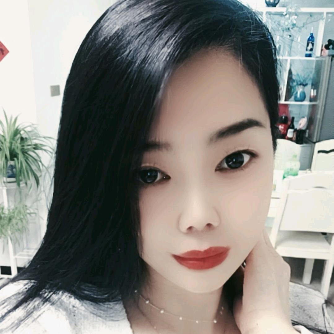 @忆诺ꦿঞ