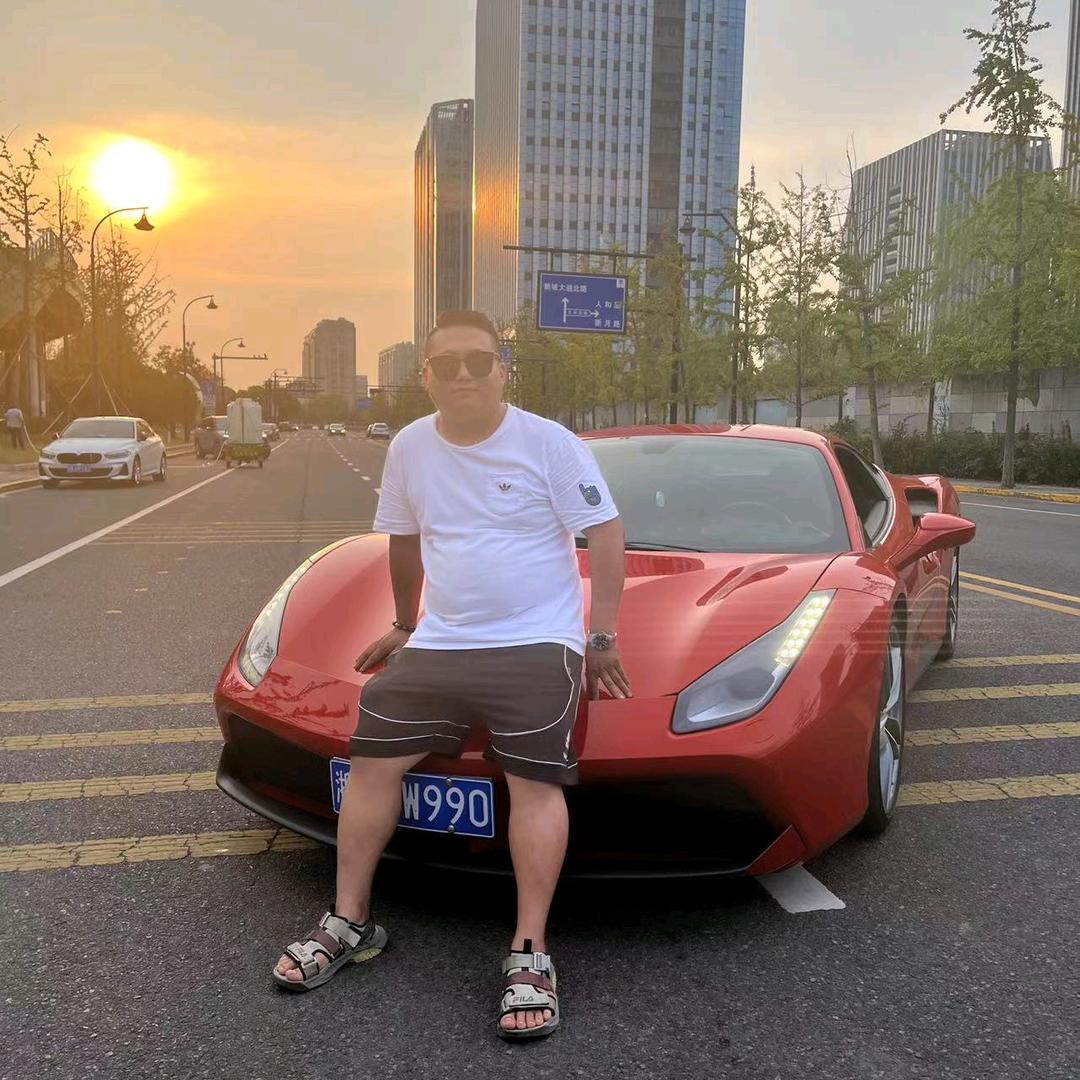 轴承小王子