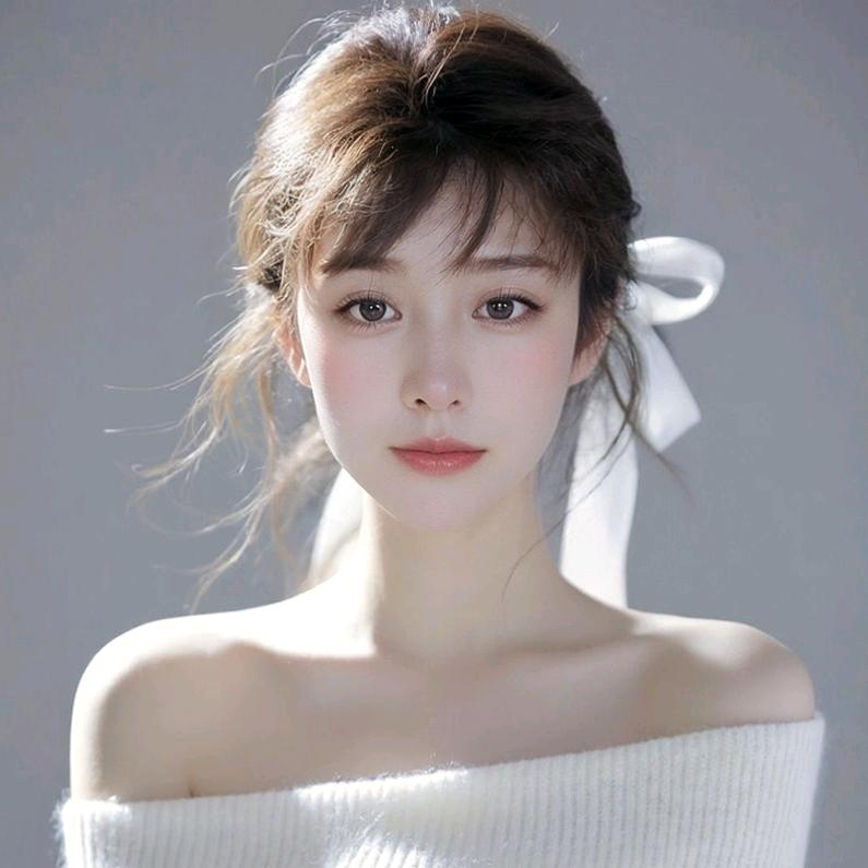 波澜♥不惊