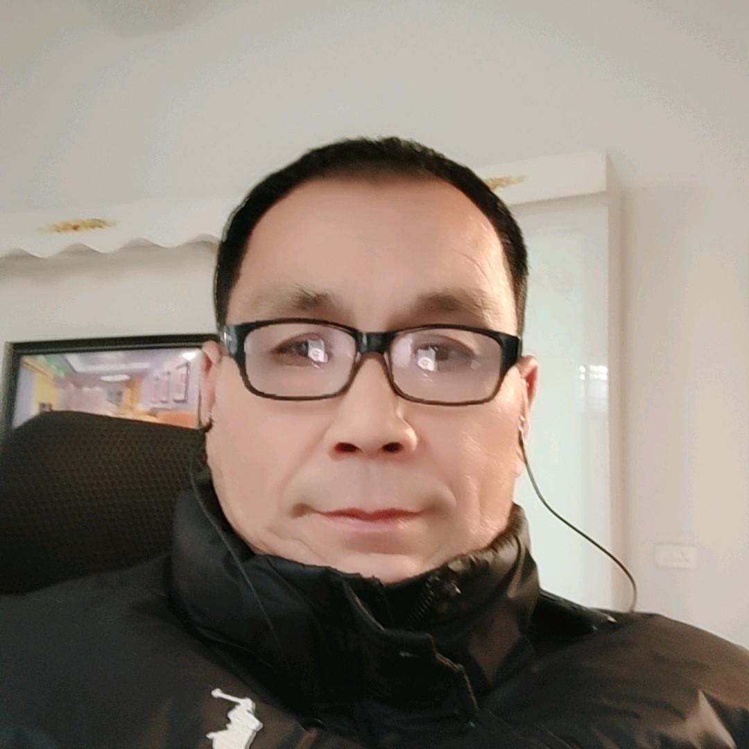 河南王哥下午1点20分