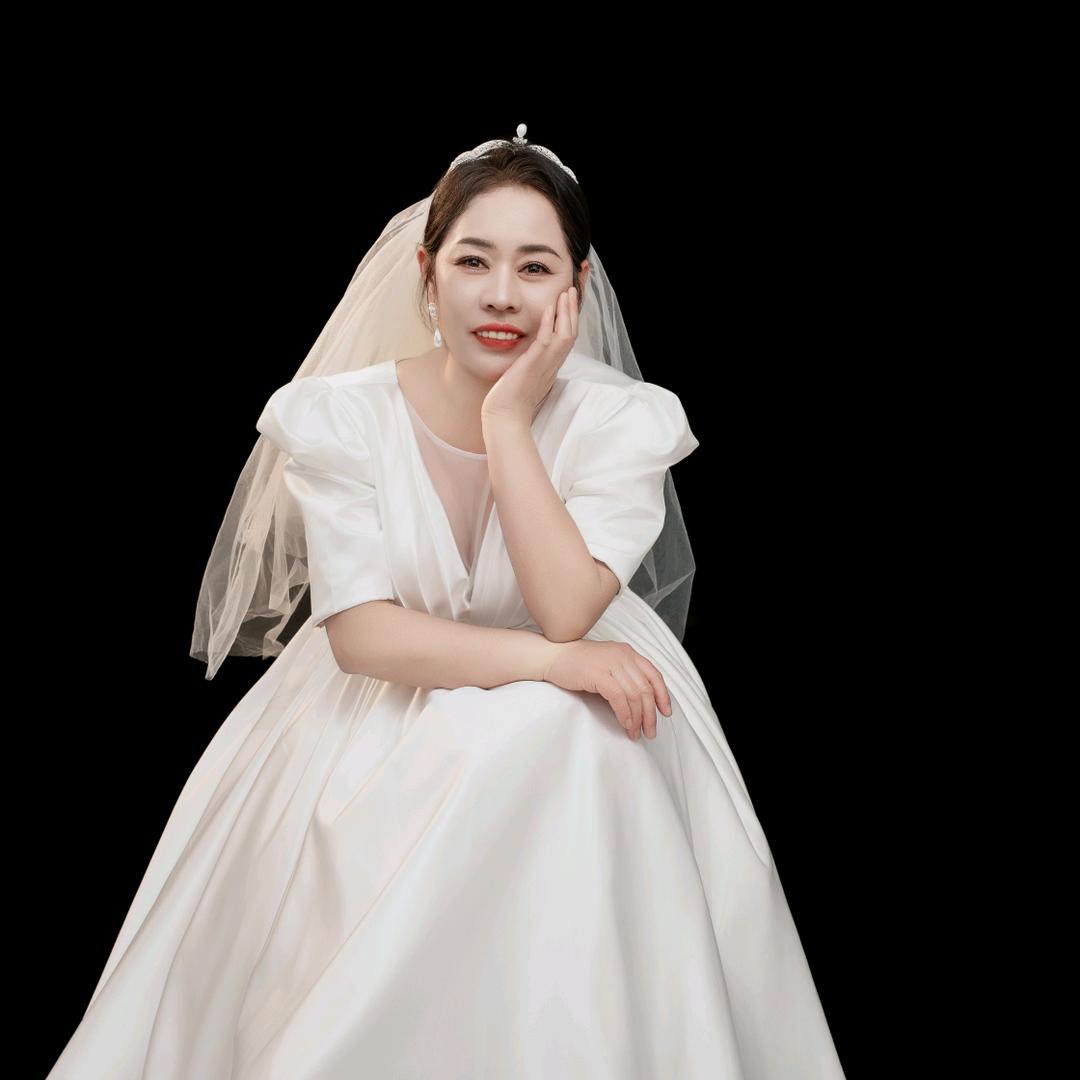 彩铃姐