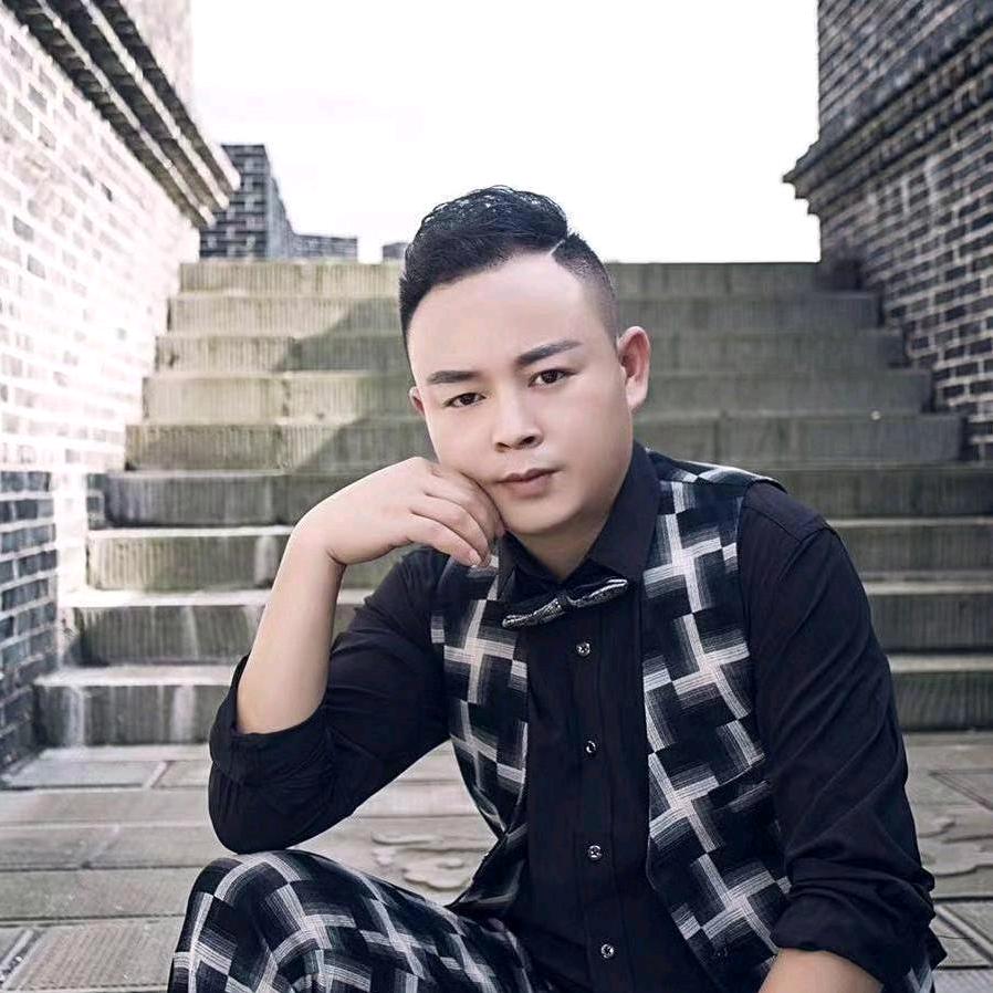 红老火牛瘪小铺