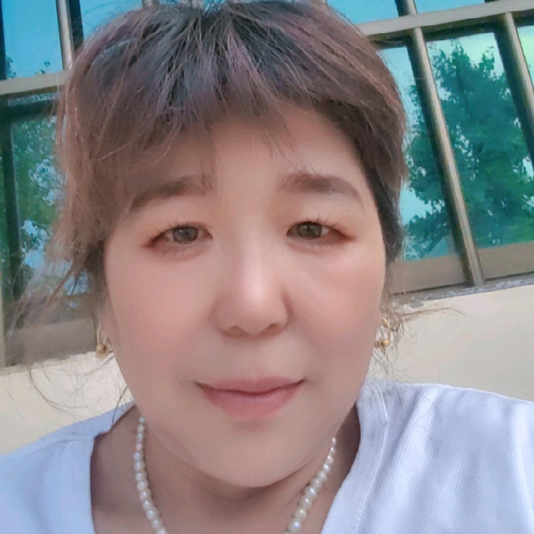 🌹踏雪寻梅🌹