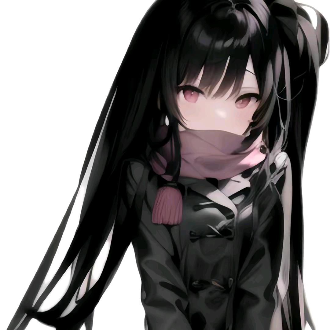 怡了个姨