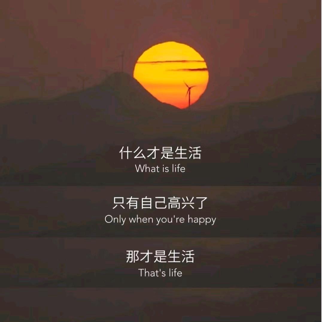 我123