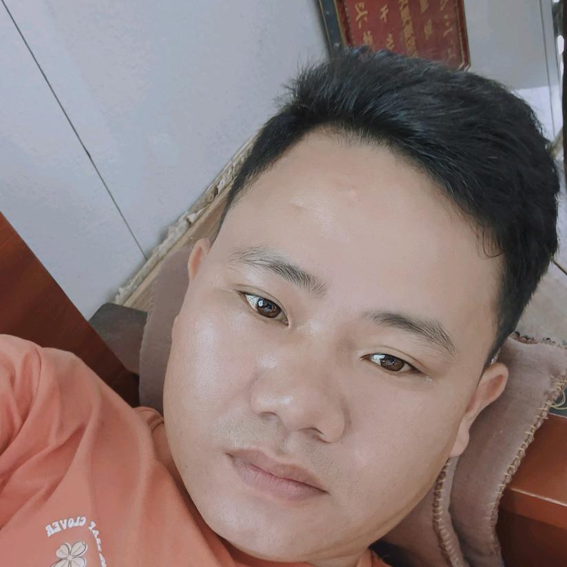 4🈷️10号的黎明