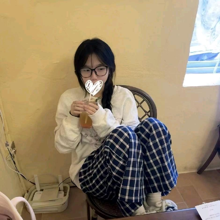 学数学的喜羊羊大王°з°