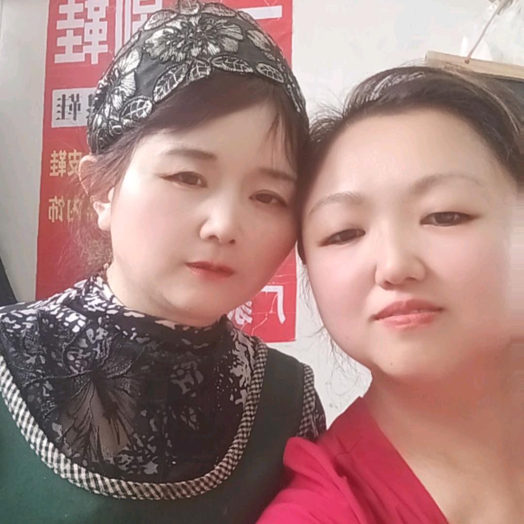 云理发