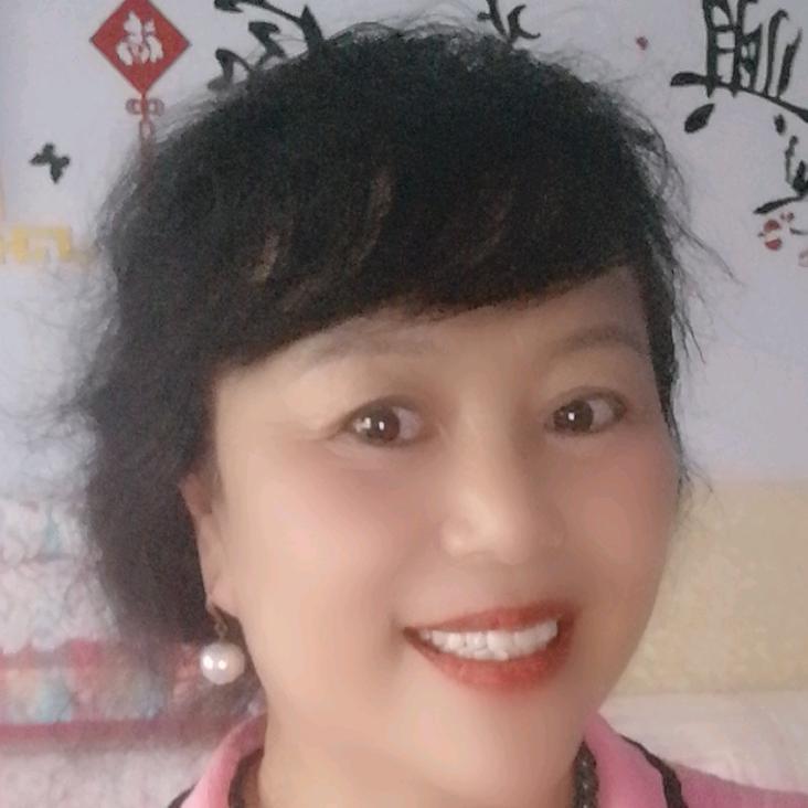 荔茵