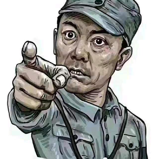九七、