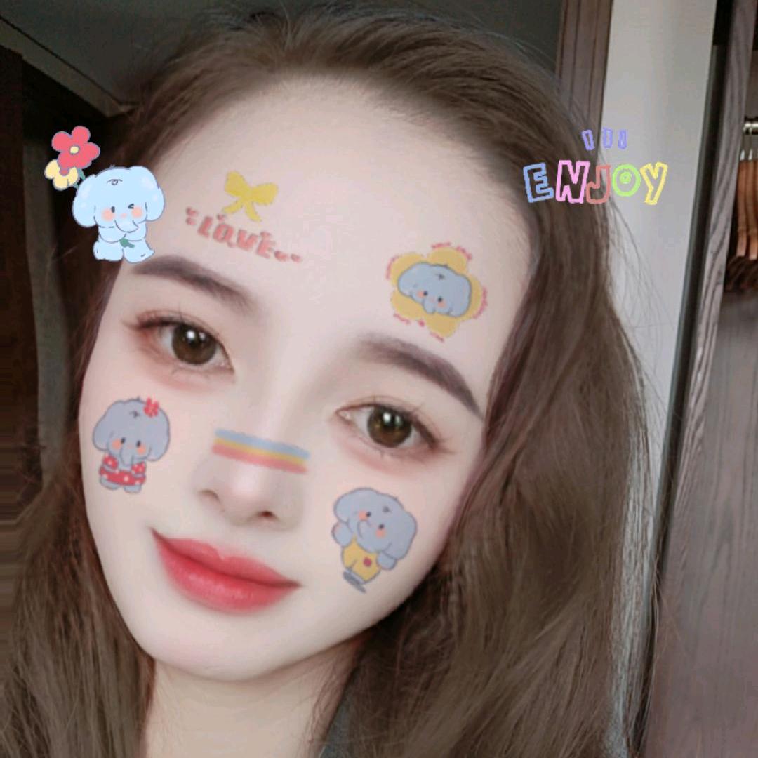 👧有点小吴聊👧