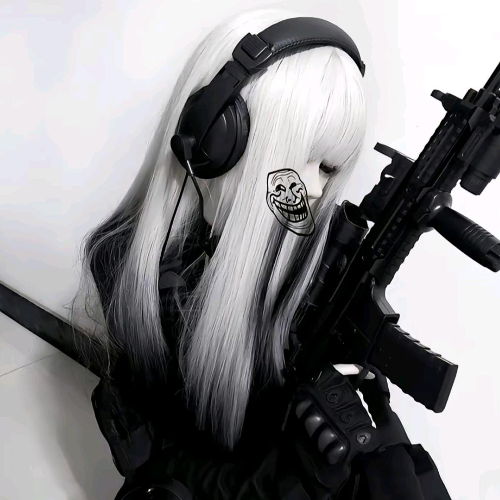 𝙎𝙞𝙣𝙠.🕷