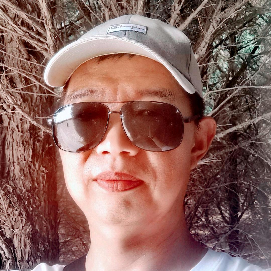 杨哥说书