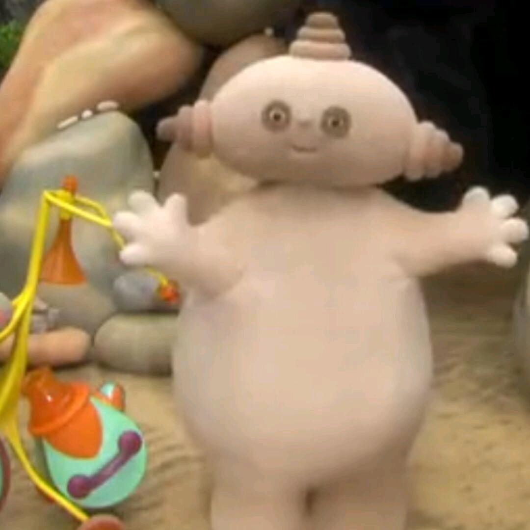 柒洛