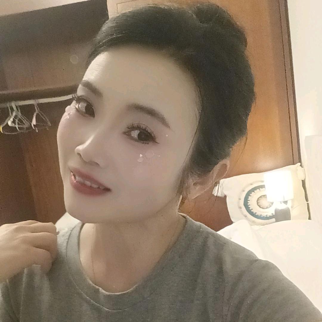 小小财迷