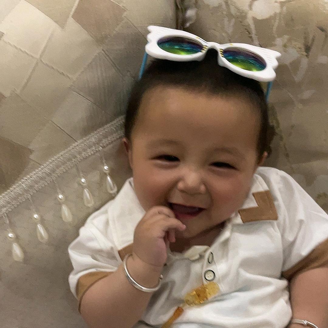 地狱书生