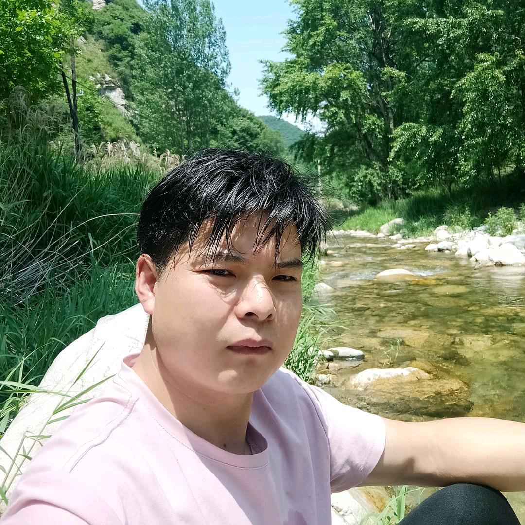 星河战队