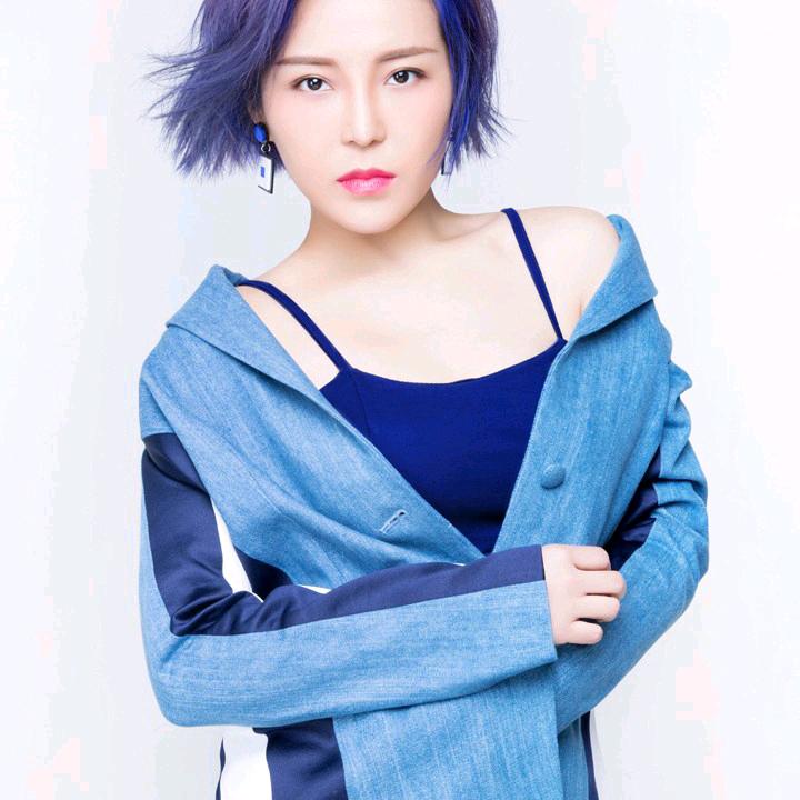 琳、宇、楠、钰、佳、晨…