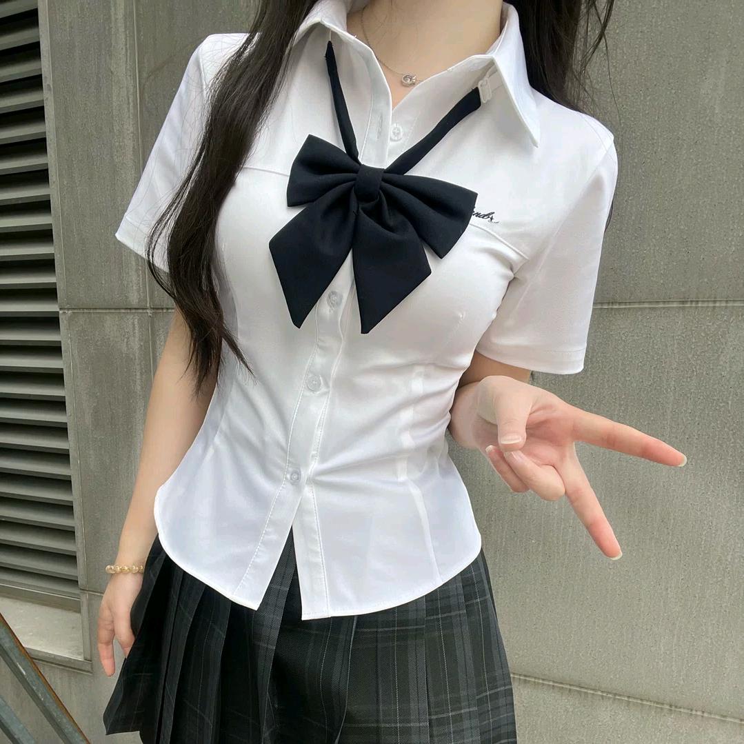 小璟璟