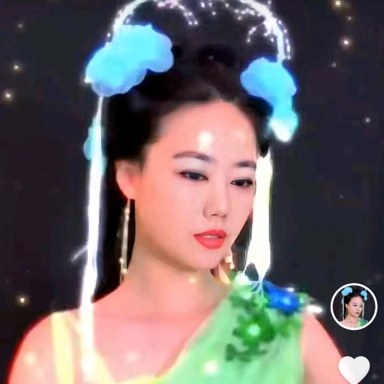 快乐小鸟在飞翔