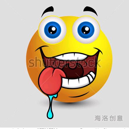 SeeGe 欢乐牧民