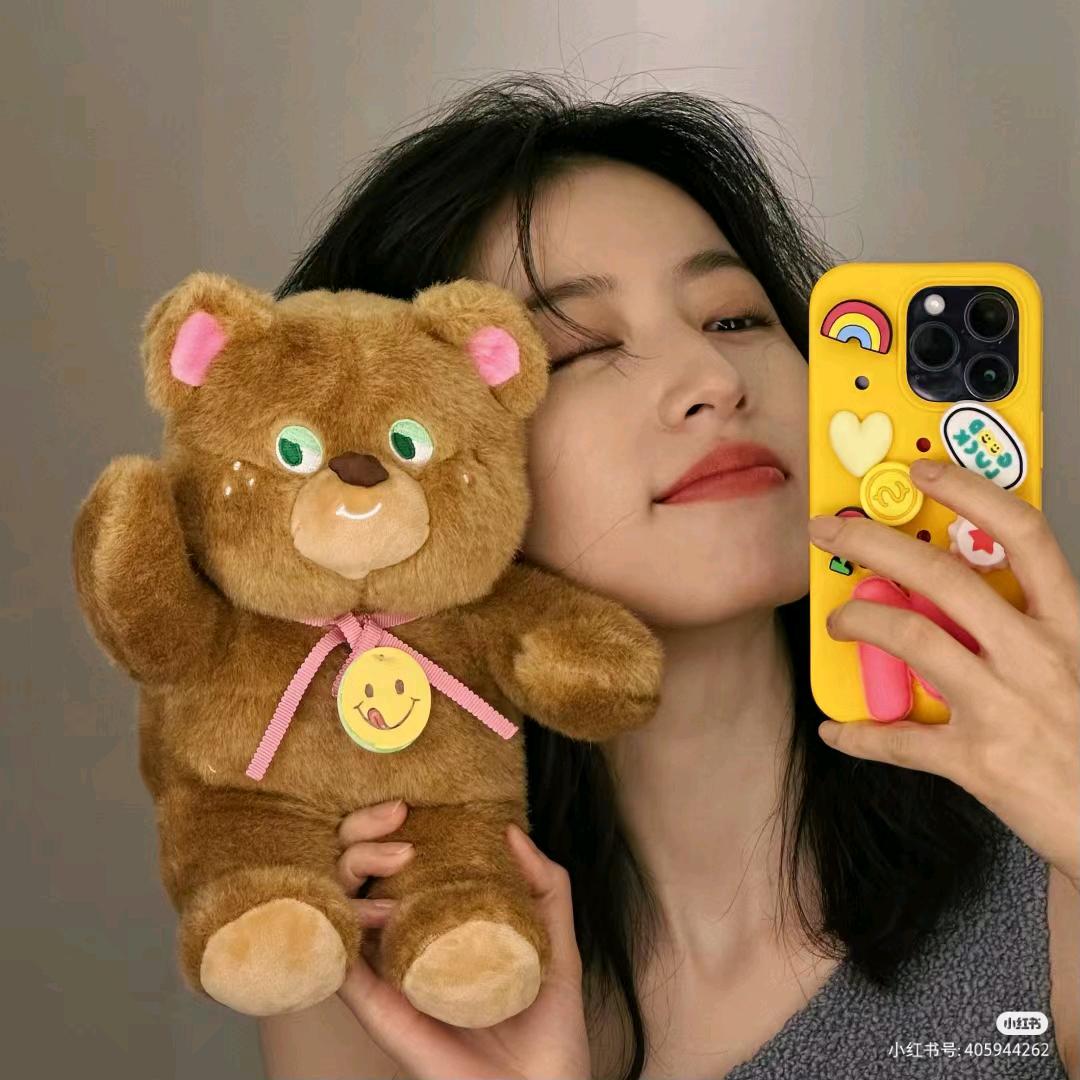 莎莎