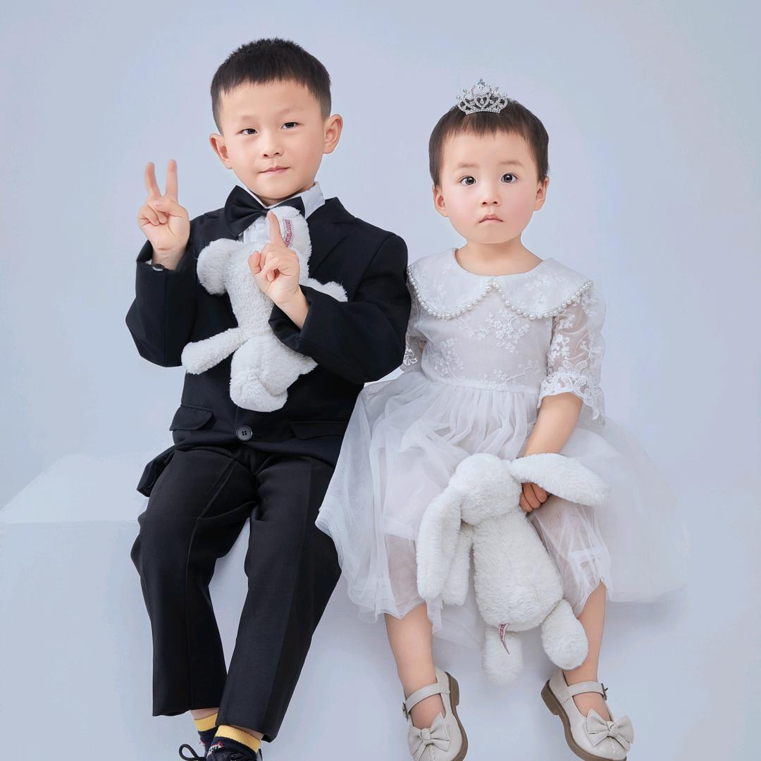❁晓ღ謎♡☞糊☜