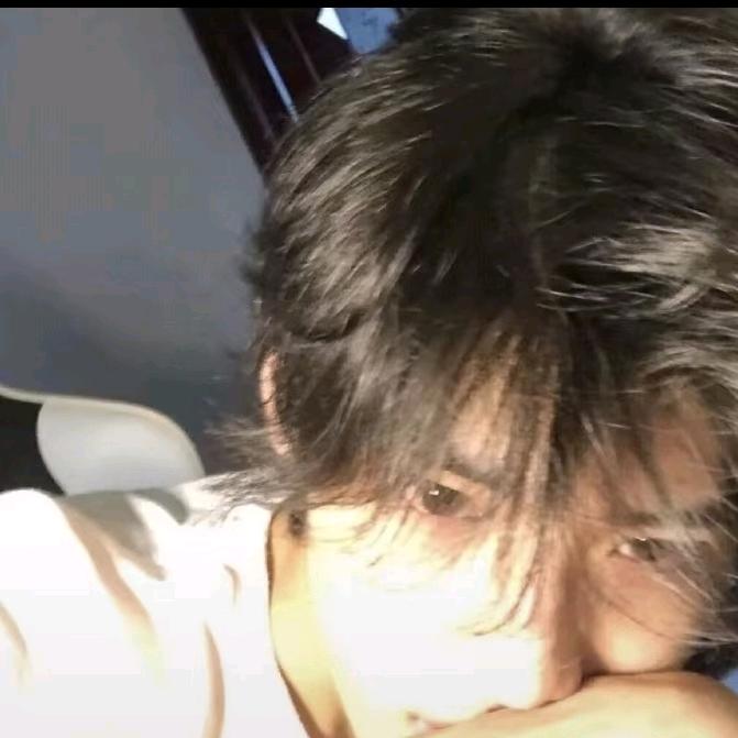 橘子味汽水