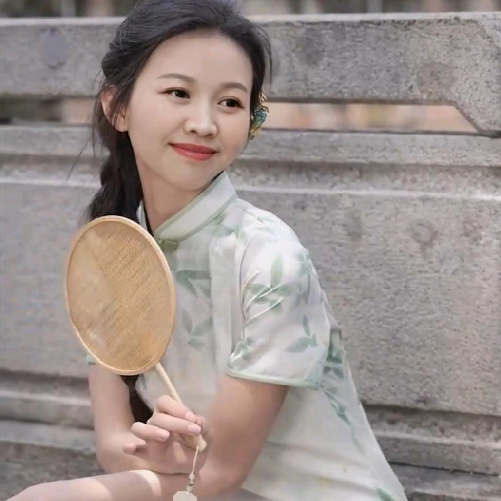 鱼儿妈（晚上10.10分开播）