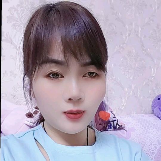 🍀萍儿🍀☘️