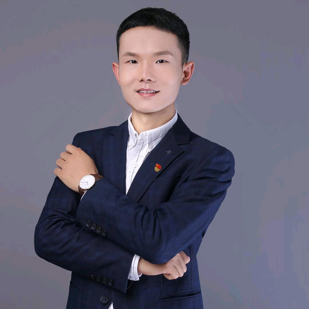 智友云