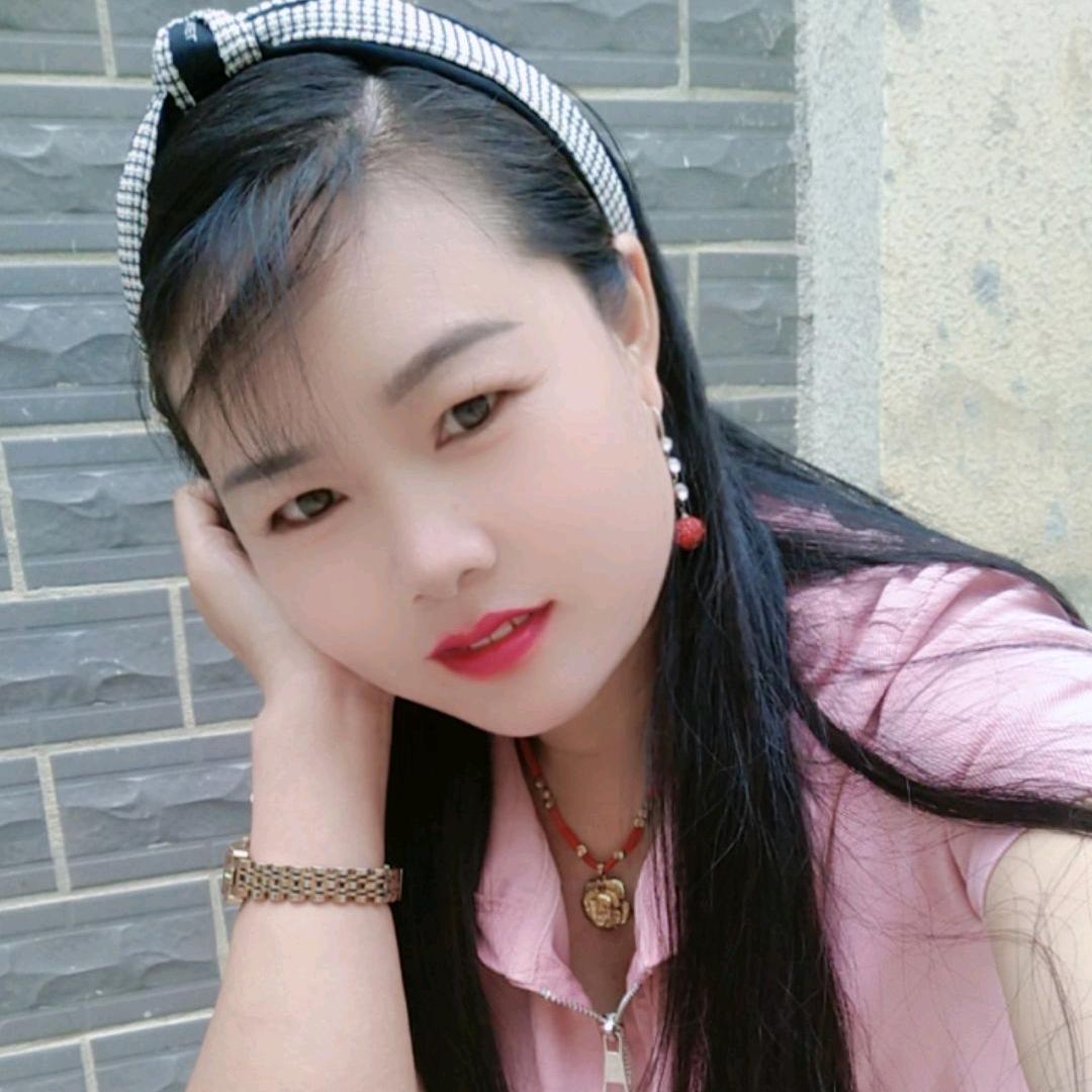 农村小粉