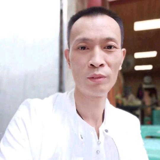 全国 驾培团队   周主任