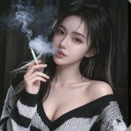 🥀এ᭄葬心💔 ོ࿐