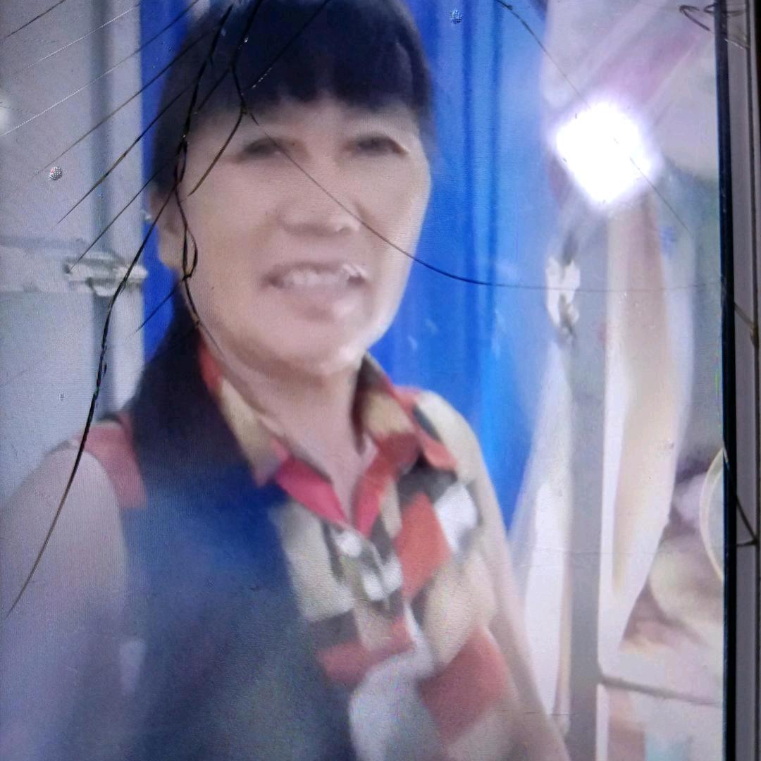 家和冨贵（拒绝私聊）