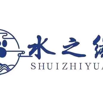 水之缘K歌沐足